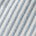Swatch image for Blue