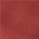 Swatch image for Red