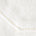 Swatch image for White