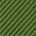 Swatch image for Green