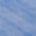 Swatch image for Blue