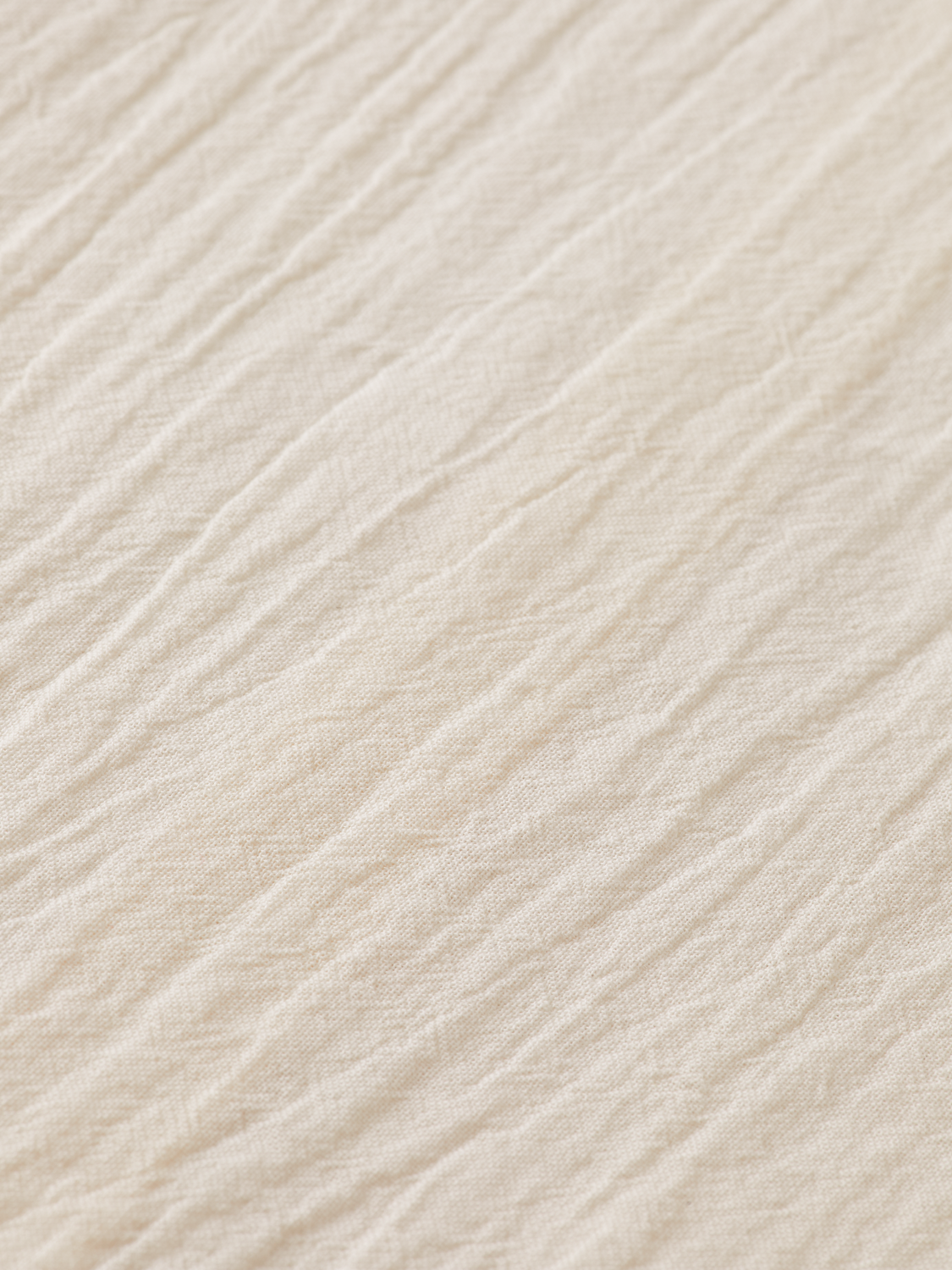 Bow detail blouse - Scotch & Soda NZ