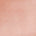 Swatch image for Pink
