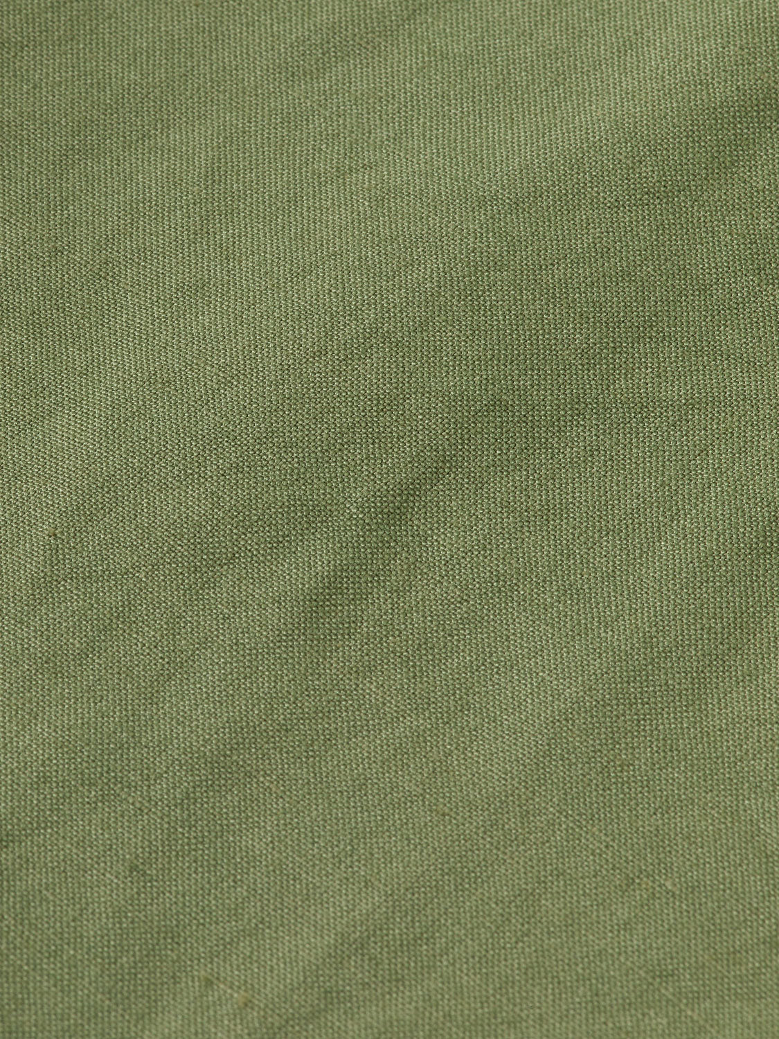 Long sleeve wrap shirt from Scotch & Soda featuring a stylish design and soft fabric, perfect for casual or semi-formal wear.