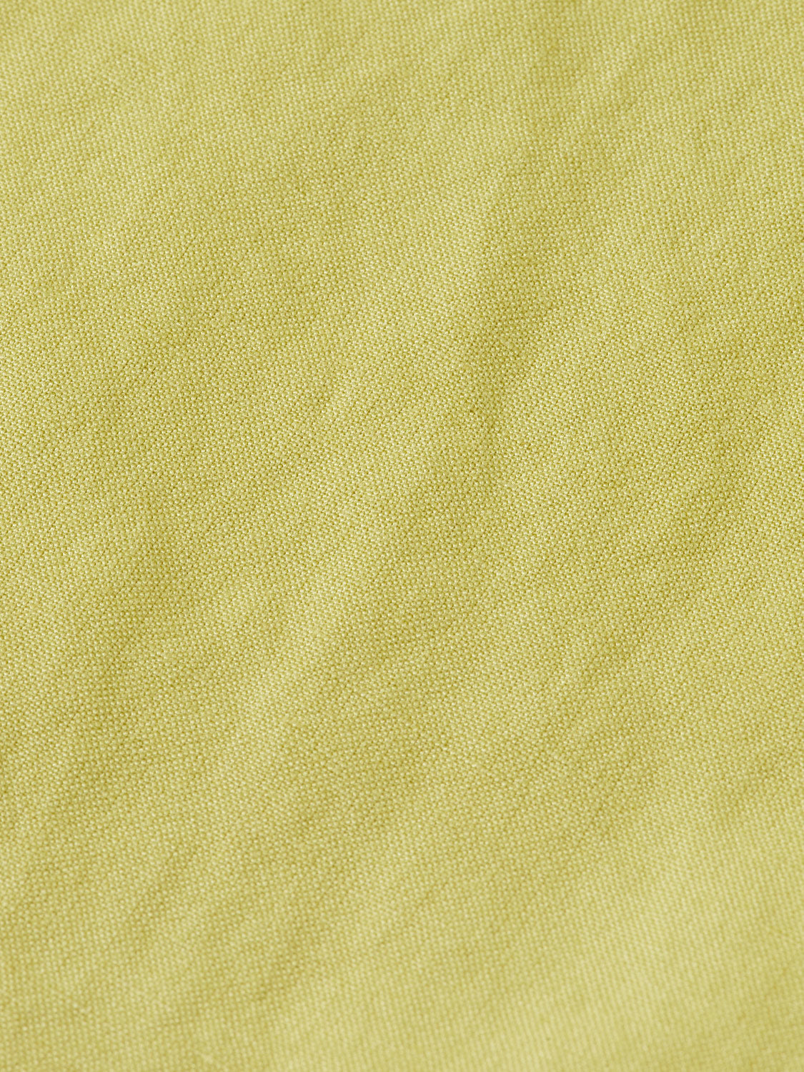 Long-sleeve wrap shirt by Scotch & Soda featuring a stylish design and tailored fit, displayed on a neutral background.