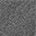 Swatch image for Grey