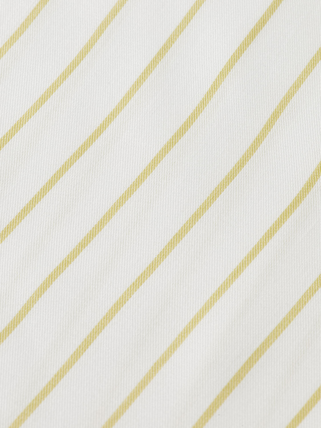Long sleeve striped pocket shirt by Scotch & Soda, featuring a button-up design and contrasting pocket detail.
