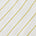 Swatch image for Green