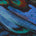 Swatch image for Multicolour