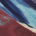 Swatch image for Multicolour