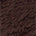 Swatch image for Brown