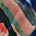 Swatch image for Multicolour