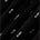 Swatch image for Black