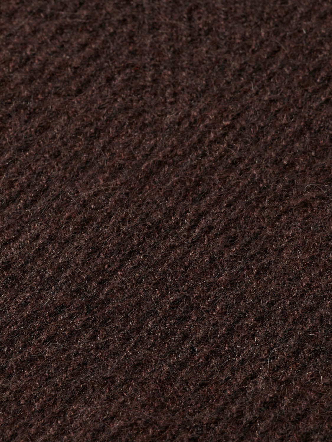 Scotch & Soda knitwear featuring shoulder detail, soft knit fabric with stylish design and textured stitching.