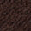 Swatch image for Brown