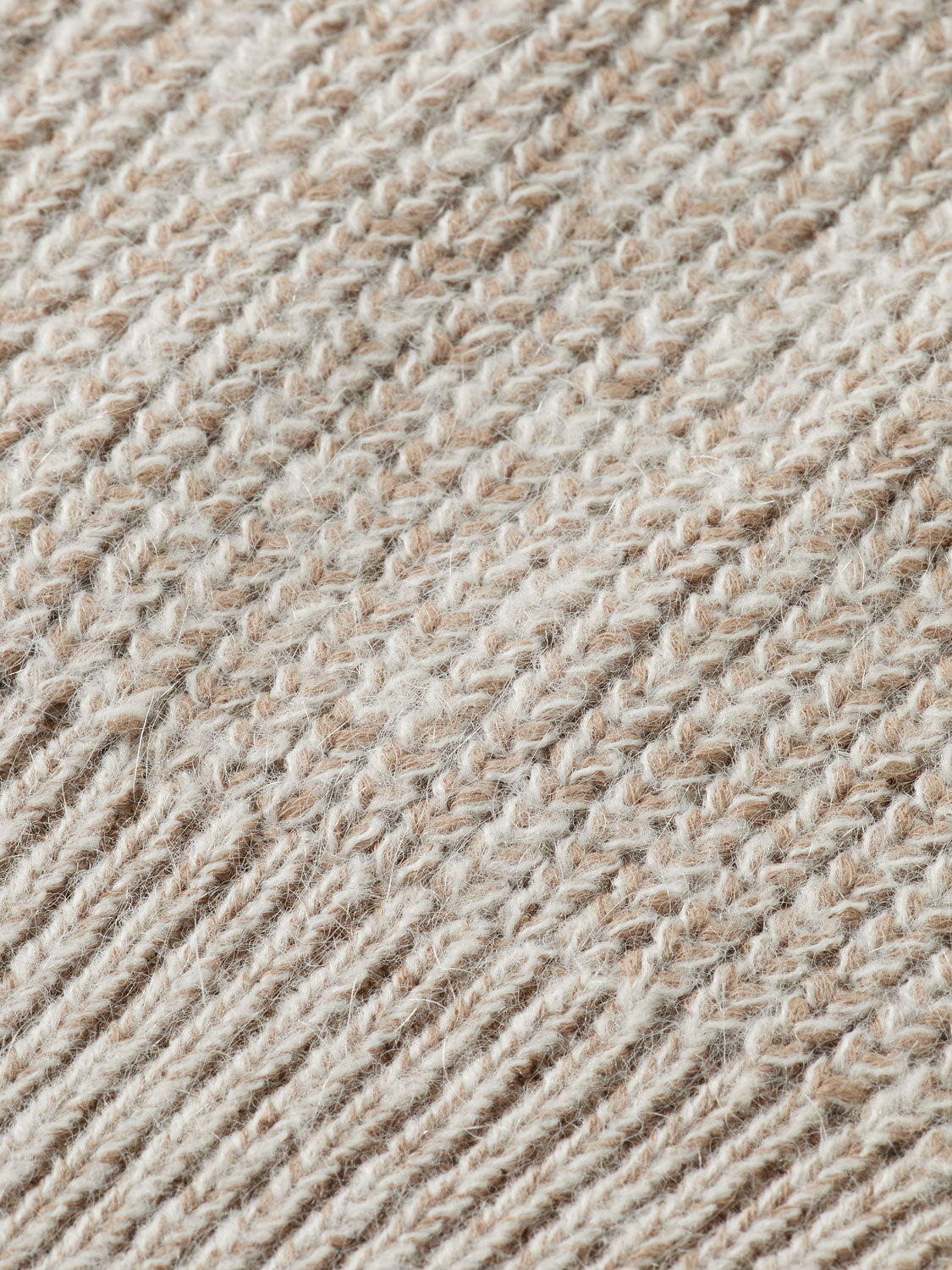 Half zip pullover - Scotch & Soda NZ