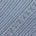 Swatch image for Blue