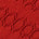Swatch image for Red