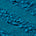 Swatch image for Blue
