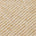 Swatch image for Yellow