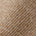 Swatch image for Beige