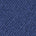 Swatch image for Blue