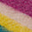 Swatch image for Multicolour