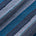 Swatch image for Blue