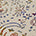Swatch image for Beige