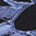 Swatch image for Blue