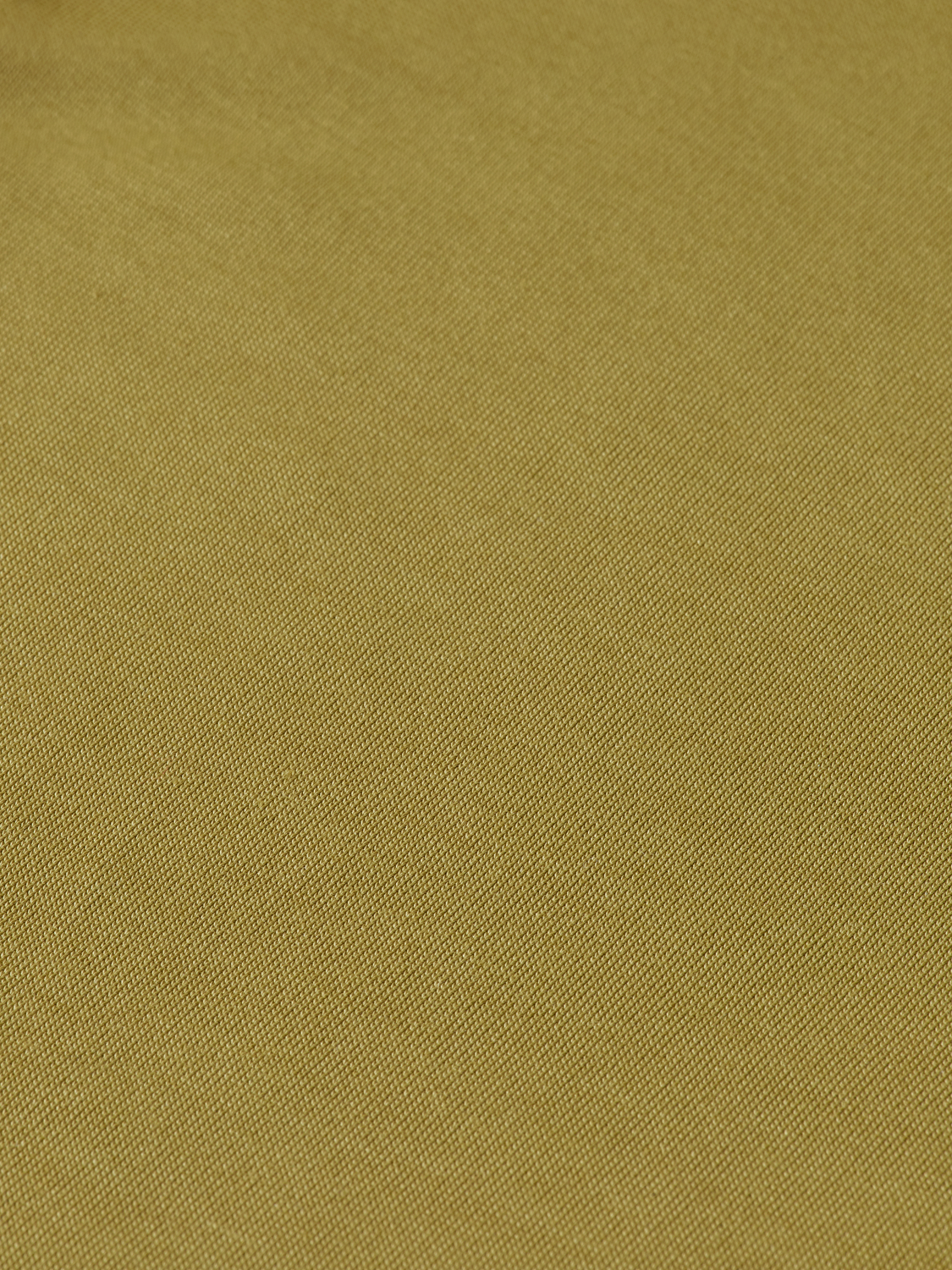 SCOTCH & SODA modal long sleeve t-shirt in U372 colorway front view
