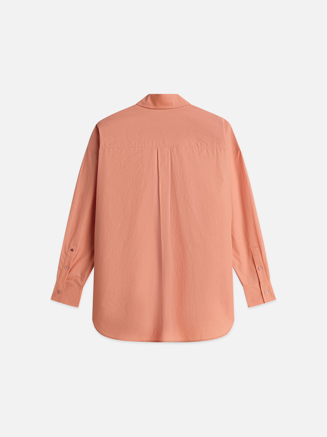 Girlfriend shirt