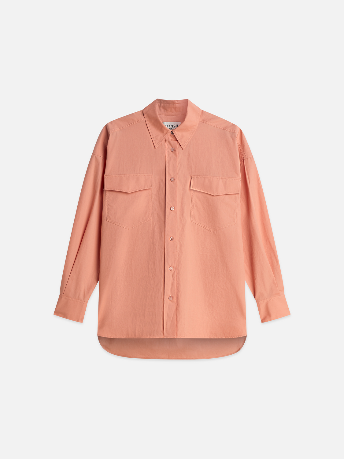 Girlfriend shirt