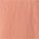 Swatch image for Pink