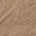 Swatch image for Beige