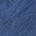 Swatch image for Blue
