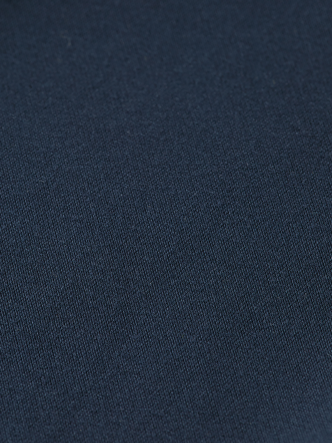 Long sleeve modal shirt from Scotch & Soda, featuring a comfortable fit and stylish design in soft, breathable fabric.