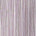 Swatch image for Red