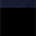 Swatch image for Blue