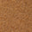 Swatch image for Beige