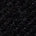 Swatch image for Black