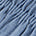 Swatch image for Blue