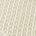Swatch image for White