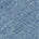 Swatch image for Blue