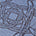 Swatch image for Blue