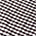 Swatch image for Black