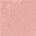 Swatch image for Pink