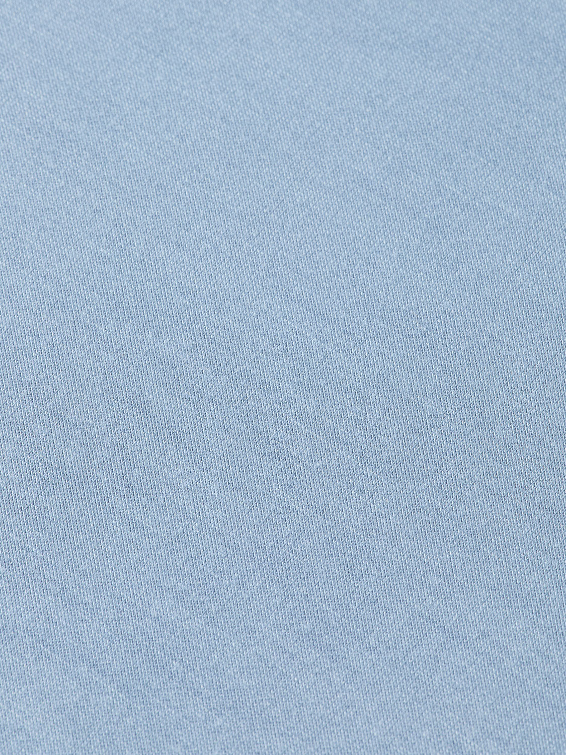 Gray Scotch & Soda modal sweatshirt with a relaxed fit, featuring a soft fabric texture and casual style.