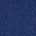 Swatch image for Blue