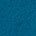 Swatch image for Blue